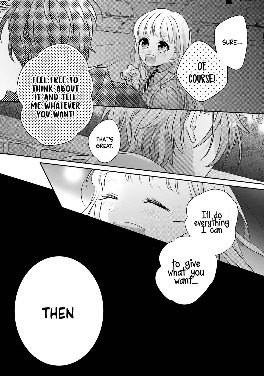 Page 44 Chapter 21 Dramatic Irony
