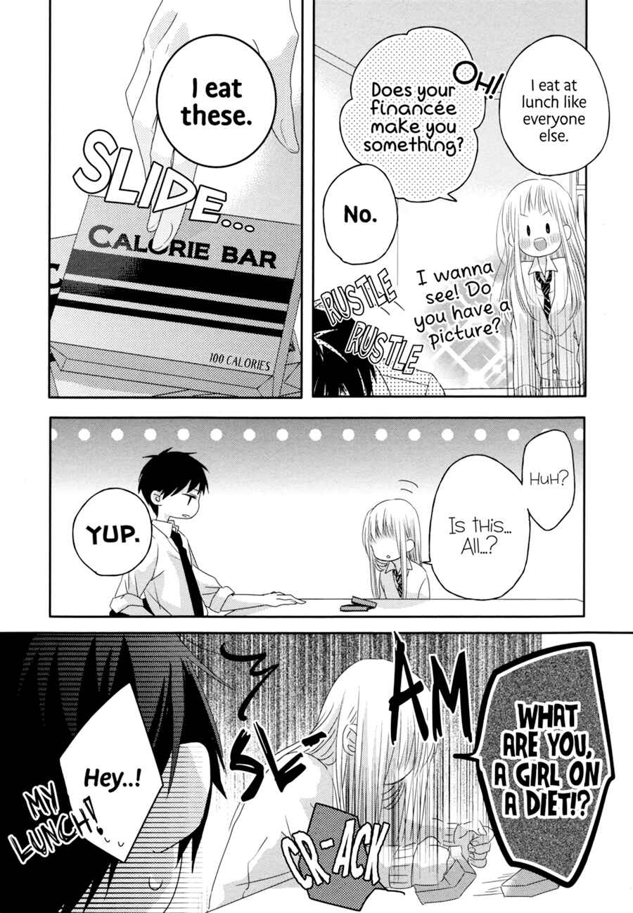 Page 3 Chapter 3.5 Dramatic Irony