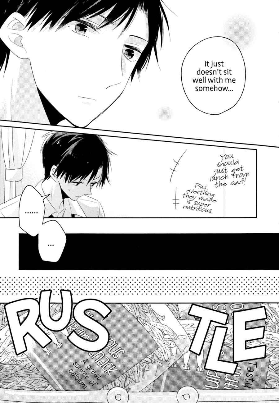 Page 6 Chapter 3.5 Dramatic Irony