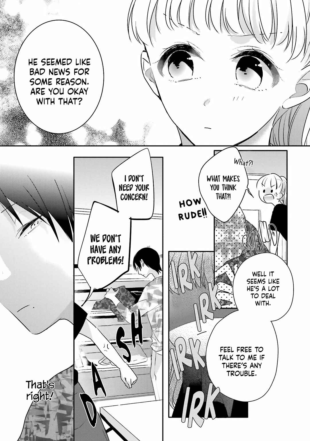 Page 11 Chapter 22 Dramatic Irony