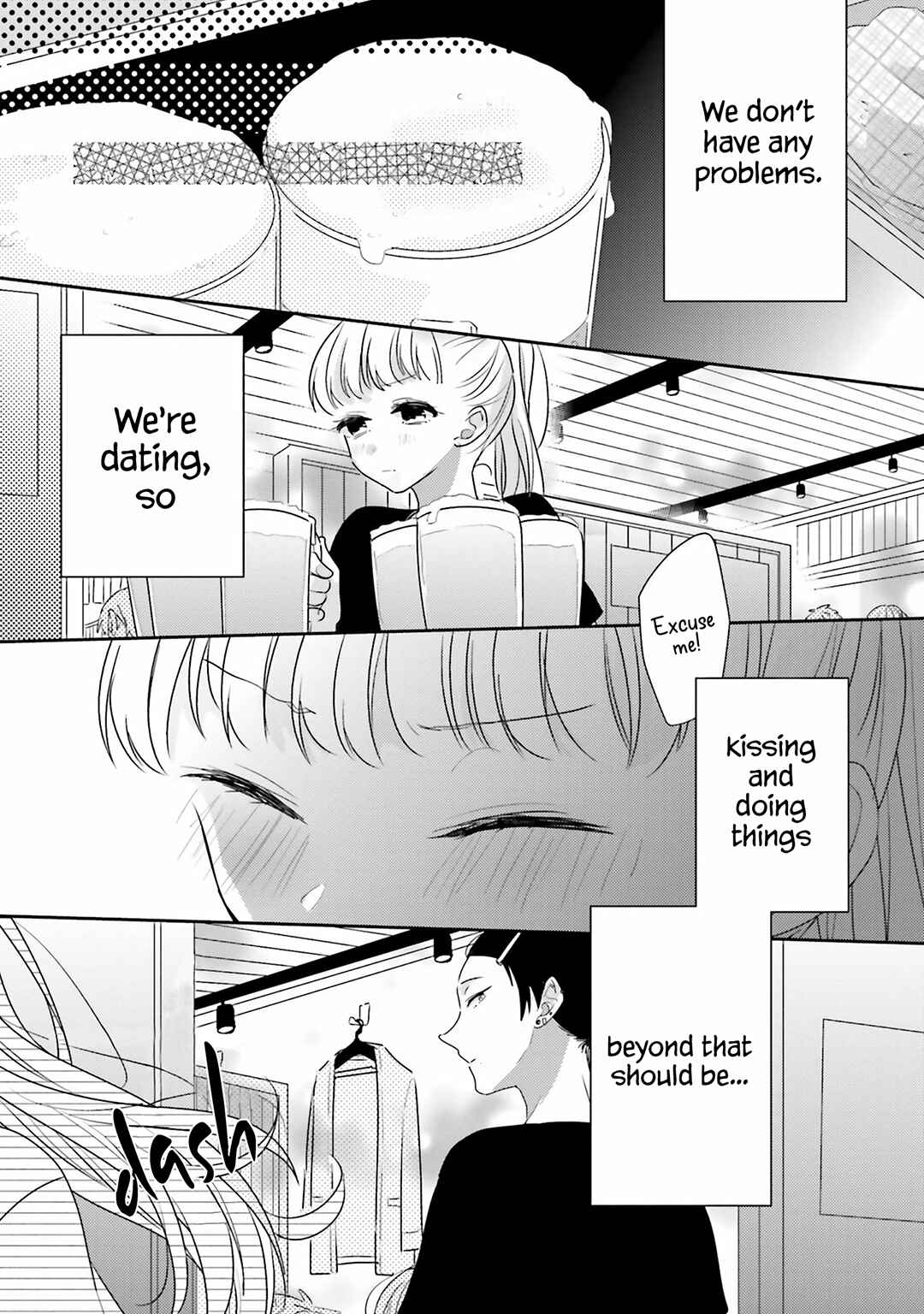 Page 12 Chapter 22 Dramatic Irony