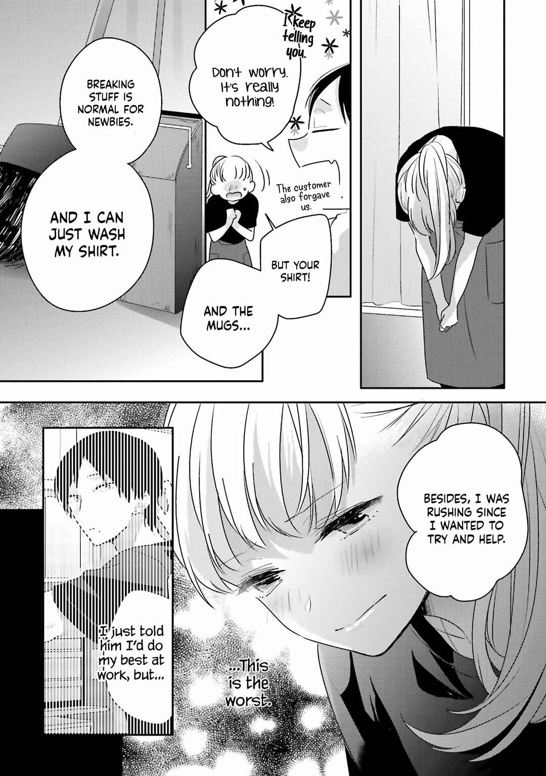 Page 14 Chapter 22 Dramatic Irony