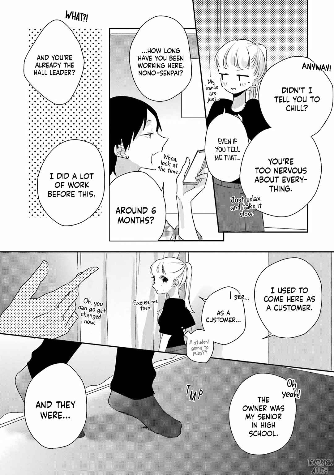 Page 16 Chapter 22 Dramatic Irony