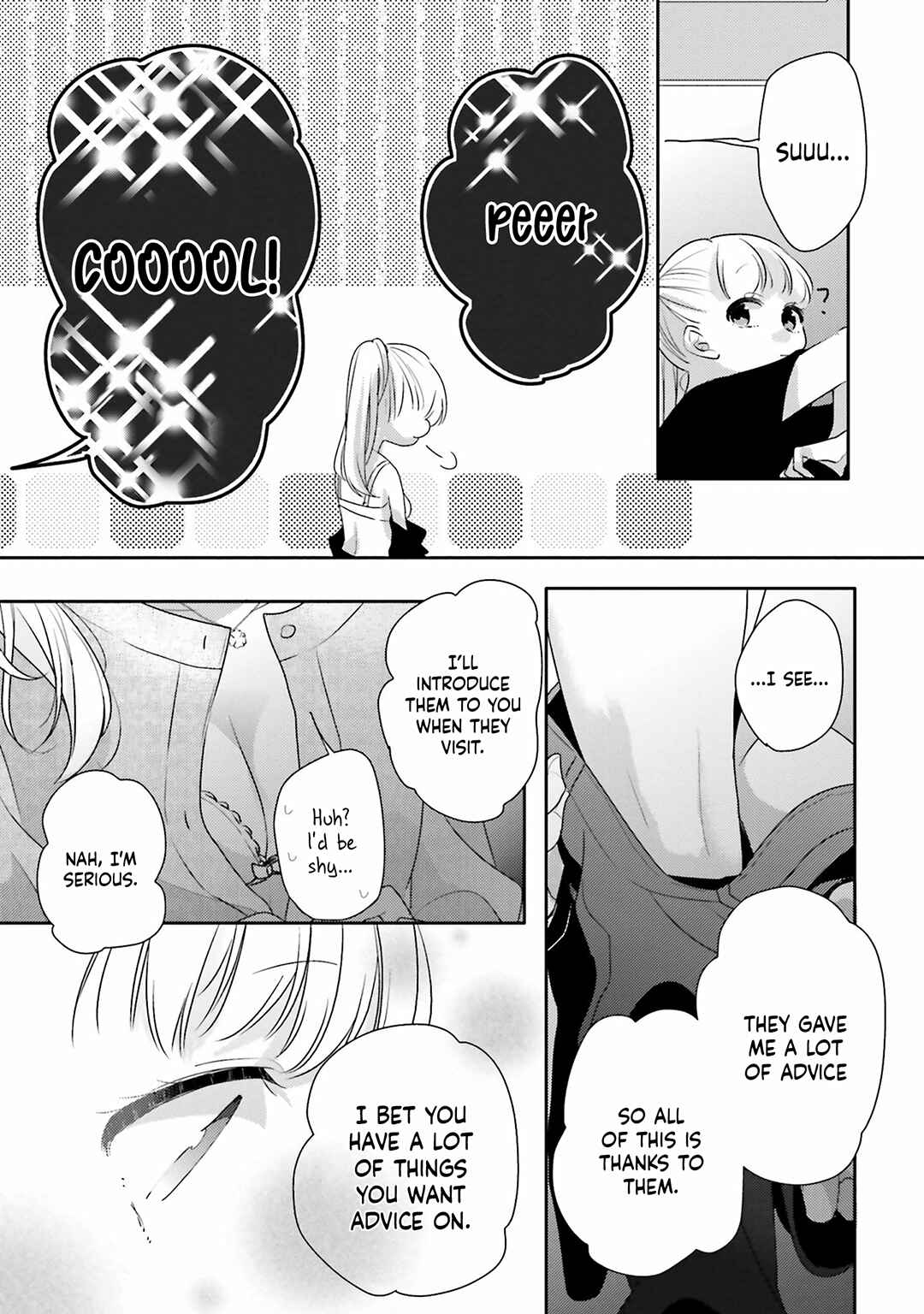 Page 17 Chapter 22 Dramatic Irony