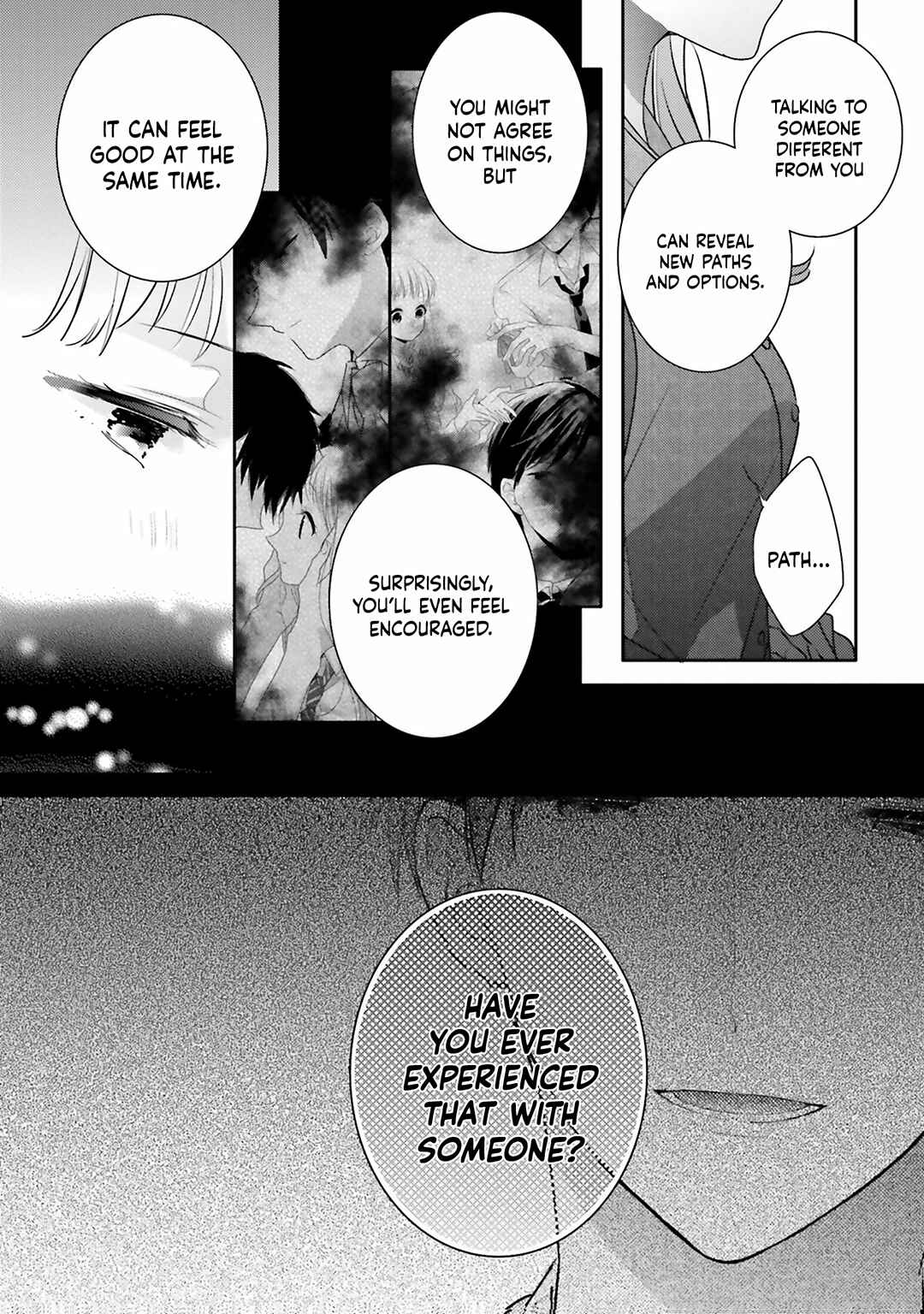 Page 18 Chapter 22 Dramatic Irony
