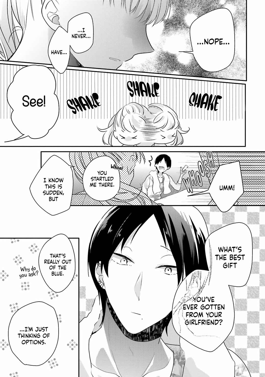 Page 19 Chapter 22 Dramatic Irony