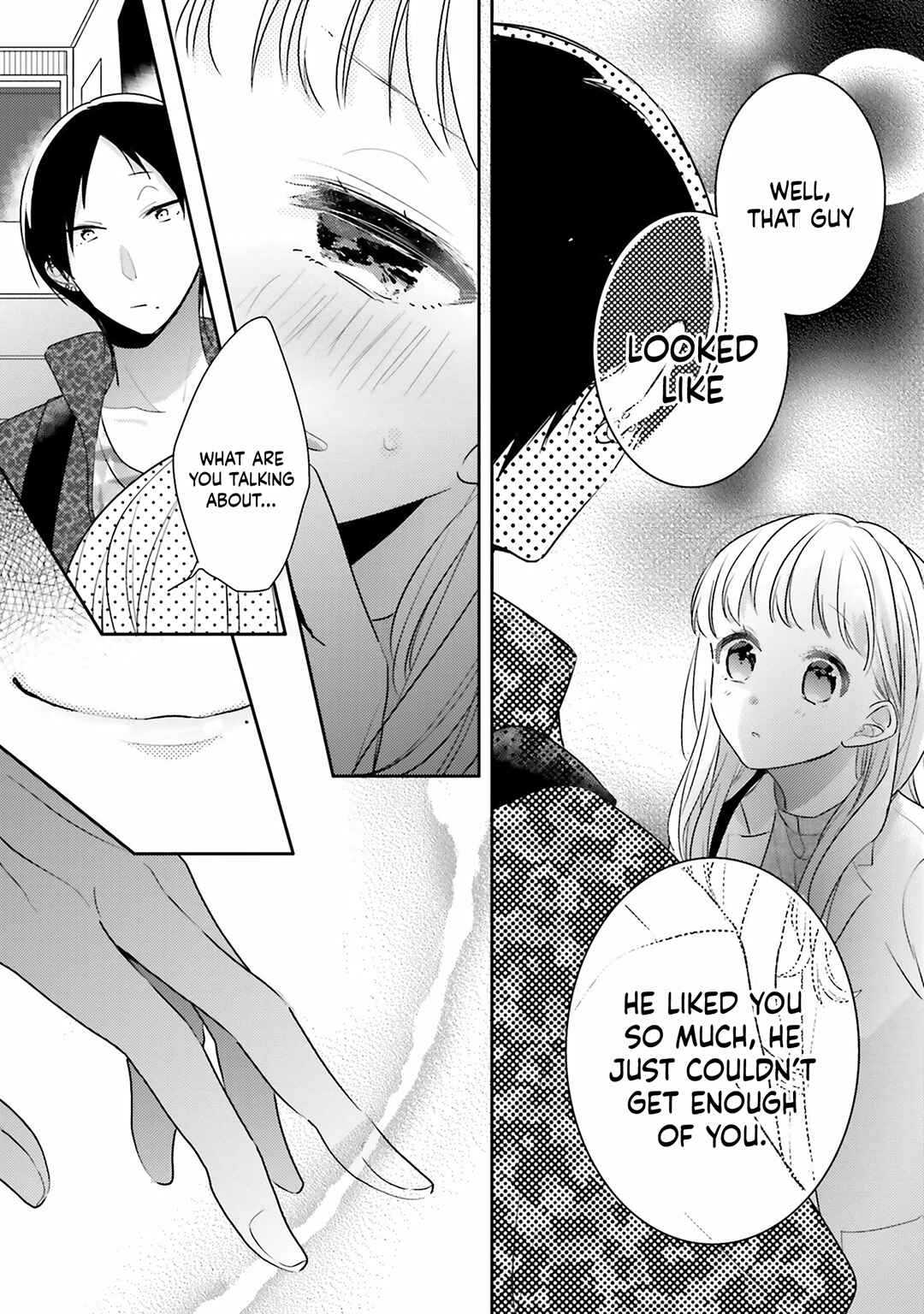 Page 23 Chapter 22 Dramatic Irony