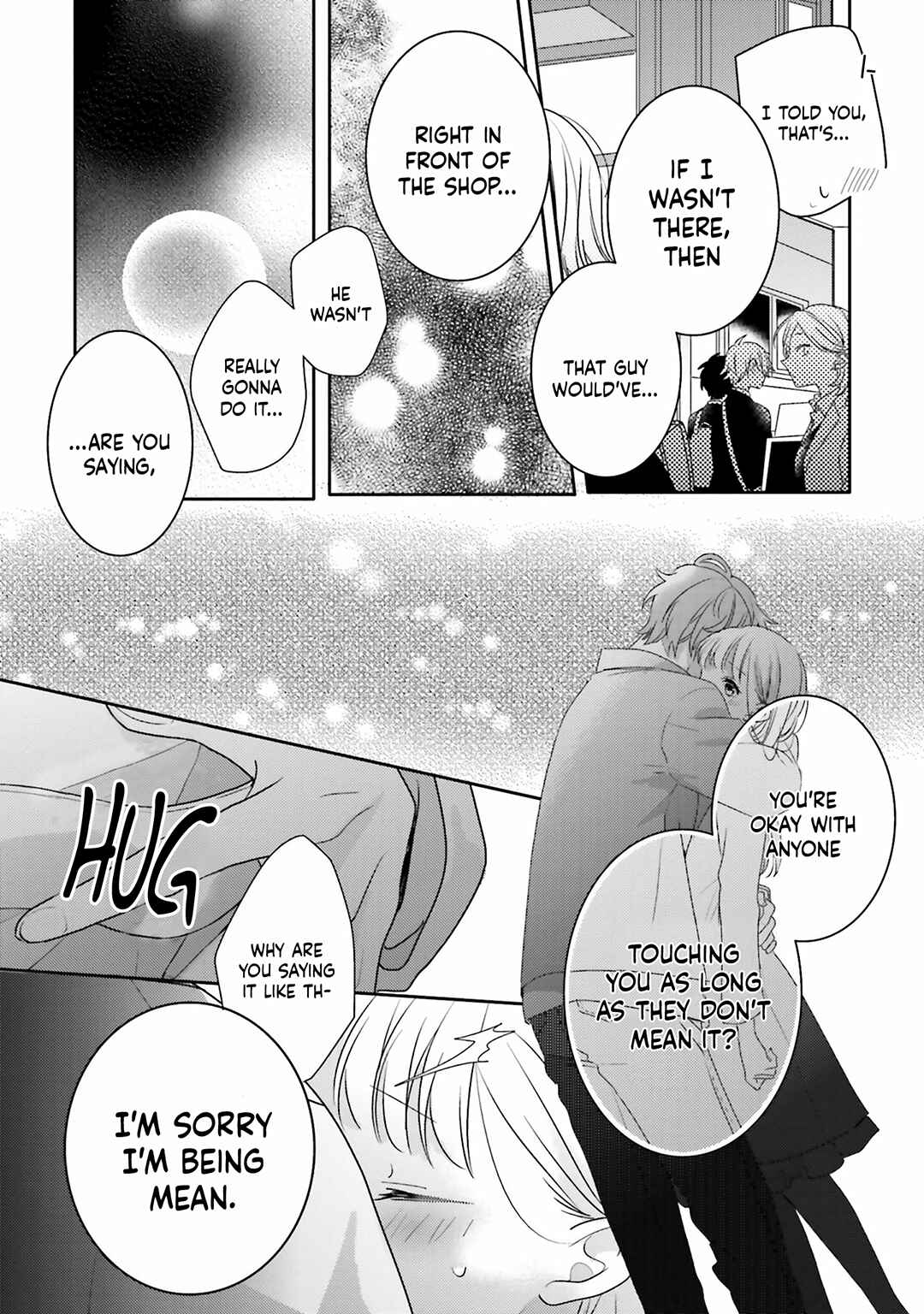 Page 30 Chapter 22 Dramatic Irony