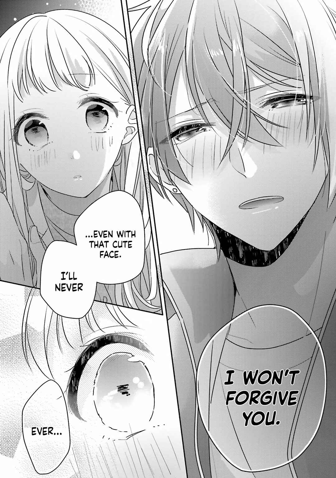 Page 32 Chapter 22 Dramatic Irony