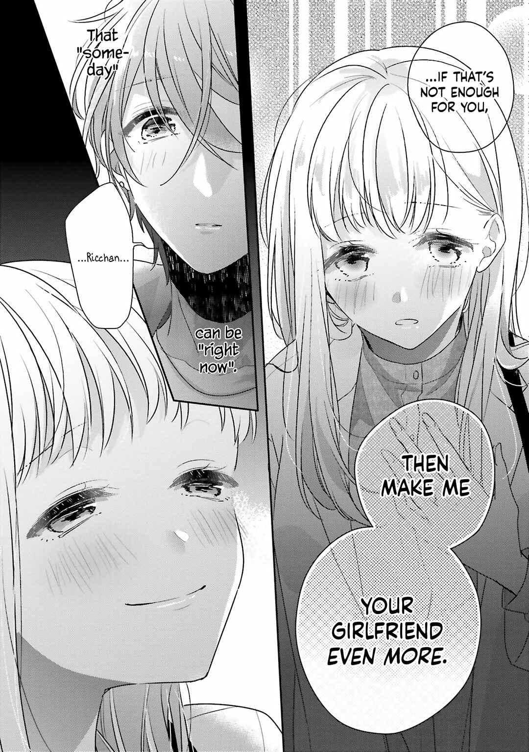 Page 36 Chapter 22 Dramatic Irony