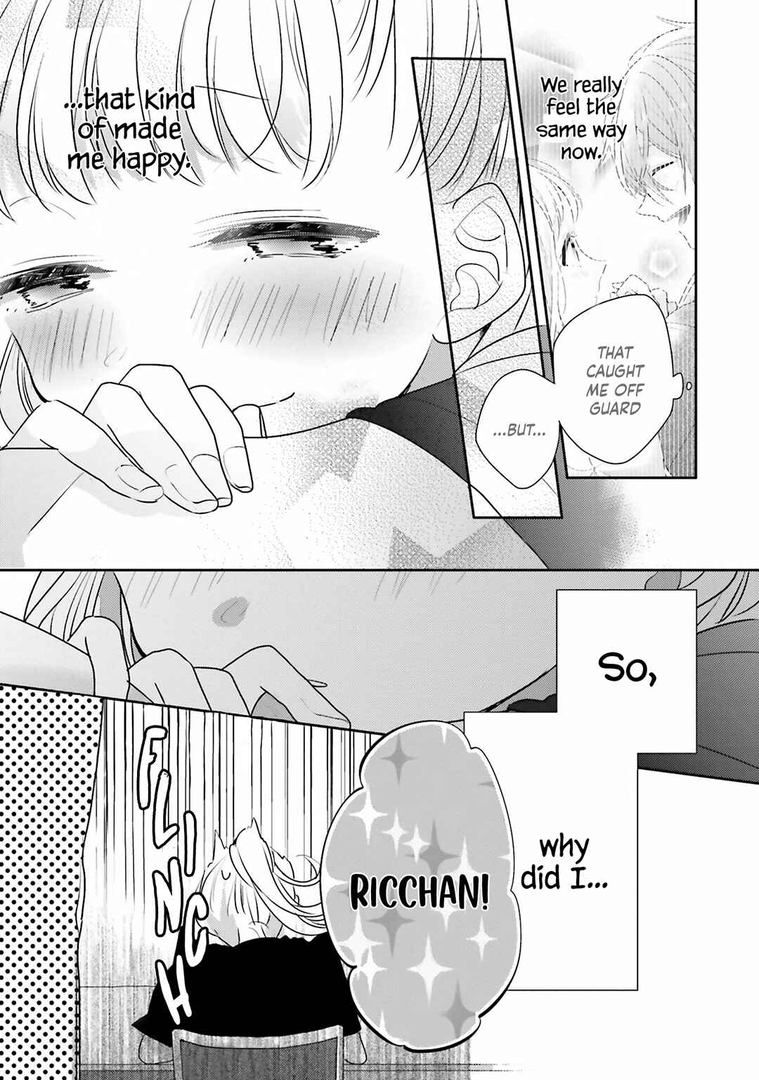 Page 9 Chapter 22 Dramatic Irony