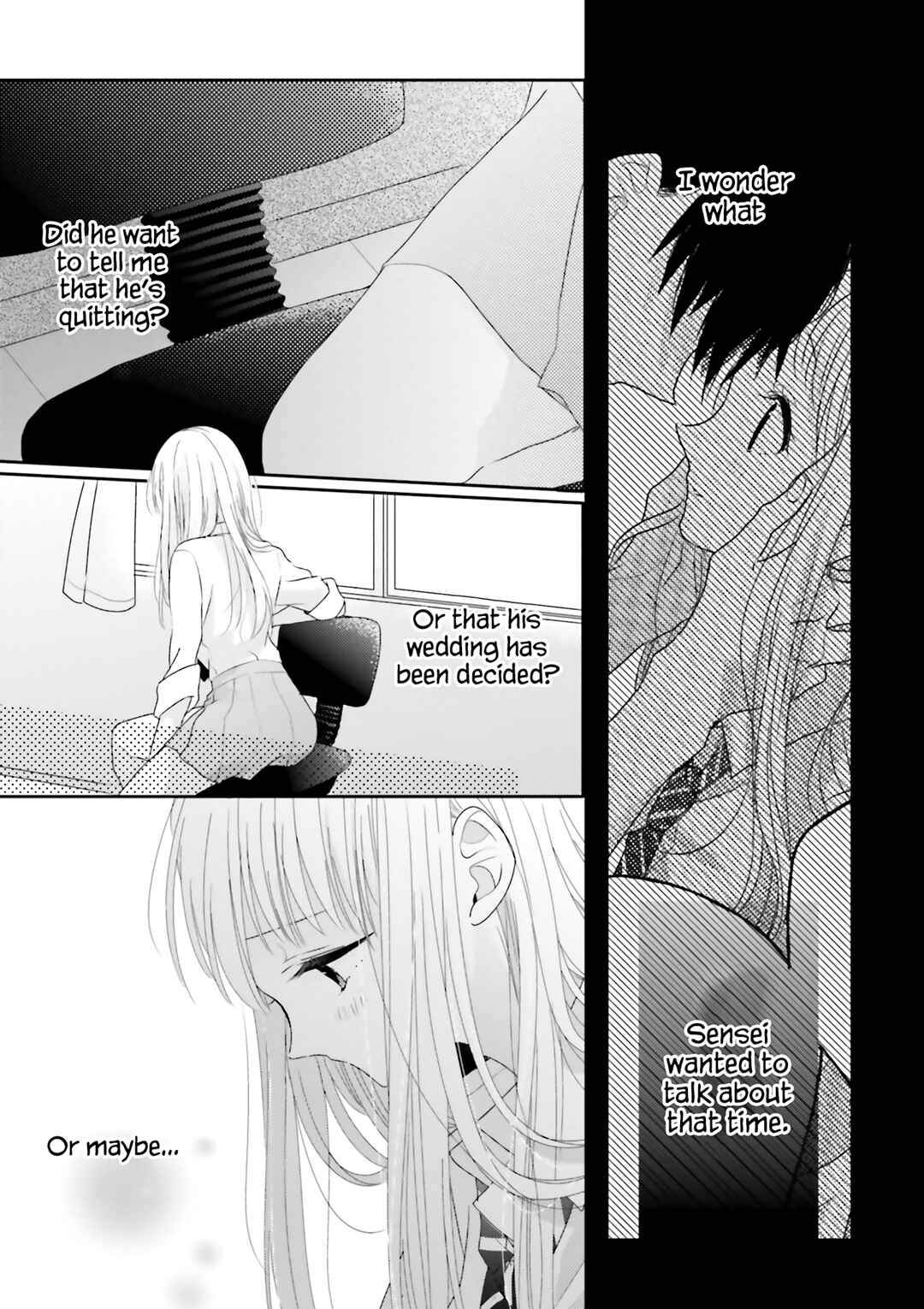 Page 12 Chapter 12 Dramatic Irony