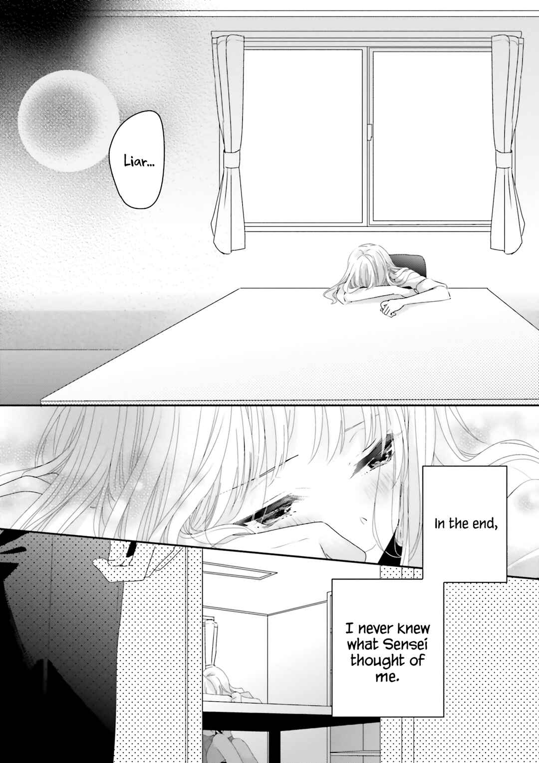 Page 14 Chapter 12 Dramatic Irony
