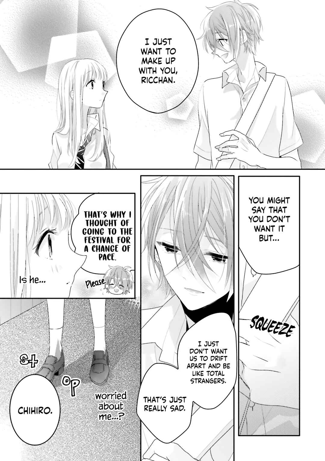Page 17 Chapter 12 Dramatic Irony