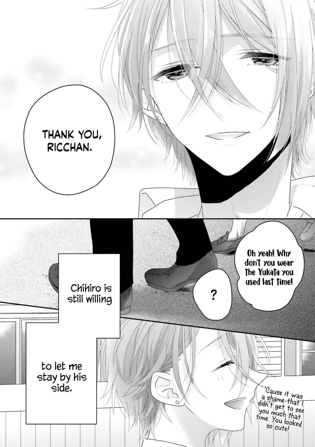 Page 20 Chapter 12 Dramatic Irony
