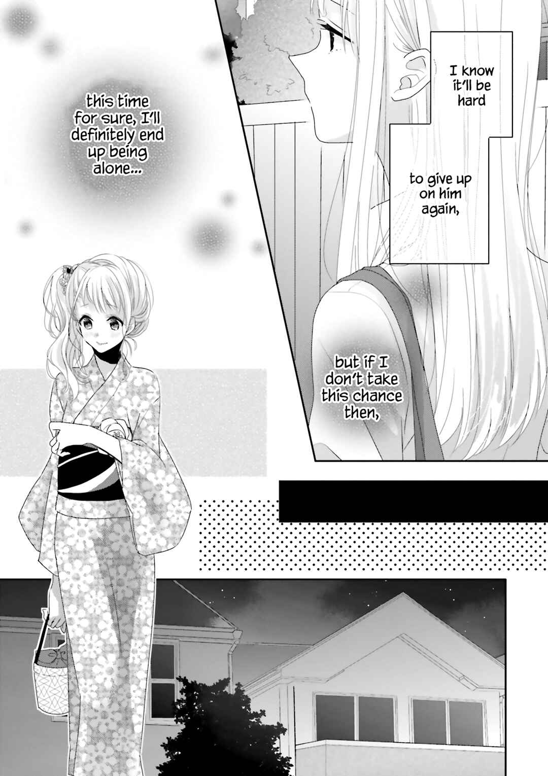 Page 21 Chapter 12 Dramatic Irony