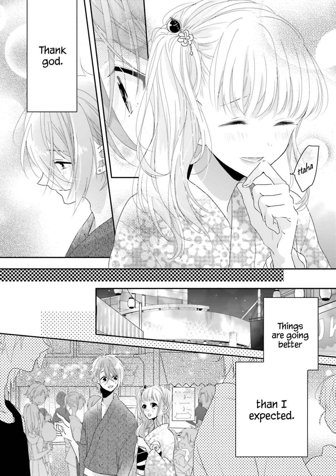 Page 24 Chapter 12 Dramatic Irony