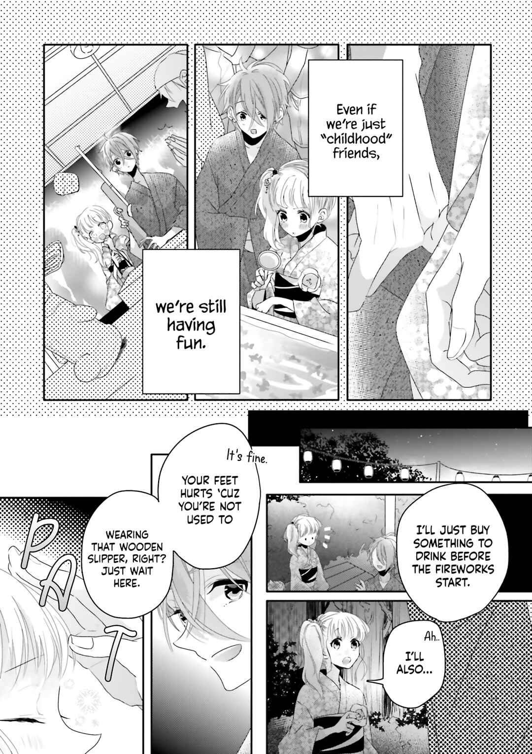 Page 25 Chapter 12 Dramatic Irony