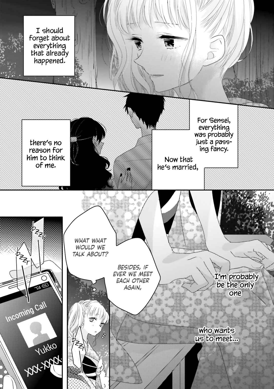 Page 27 Chapter 12 Dramatic Irony