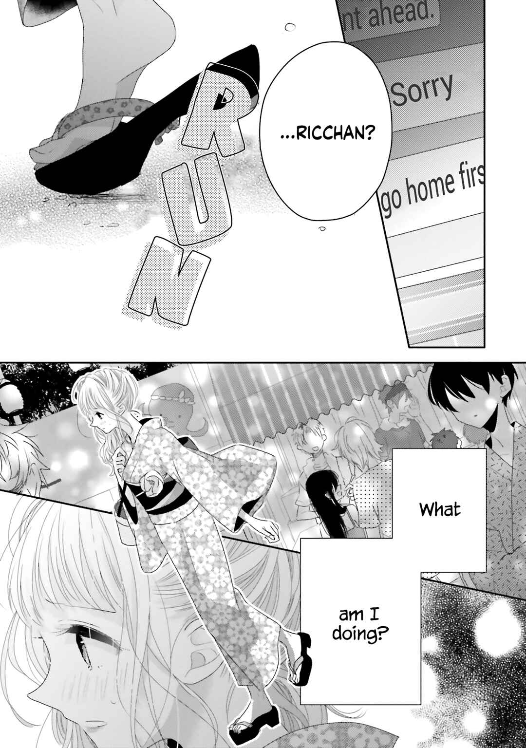 Page 31 Chapter 12 Dramatic Irony