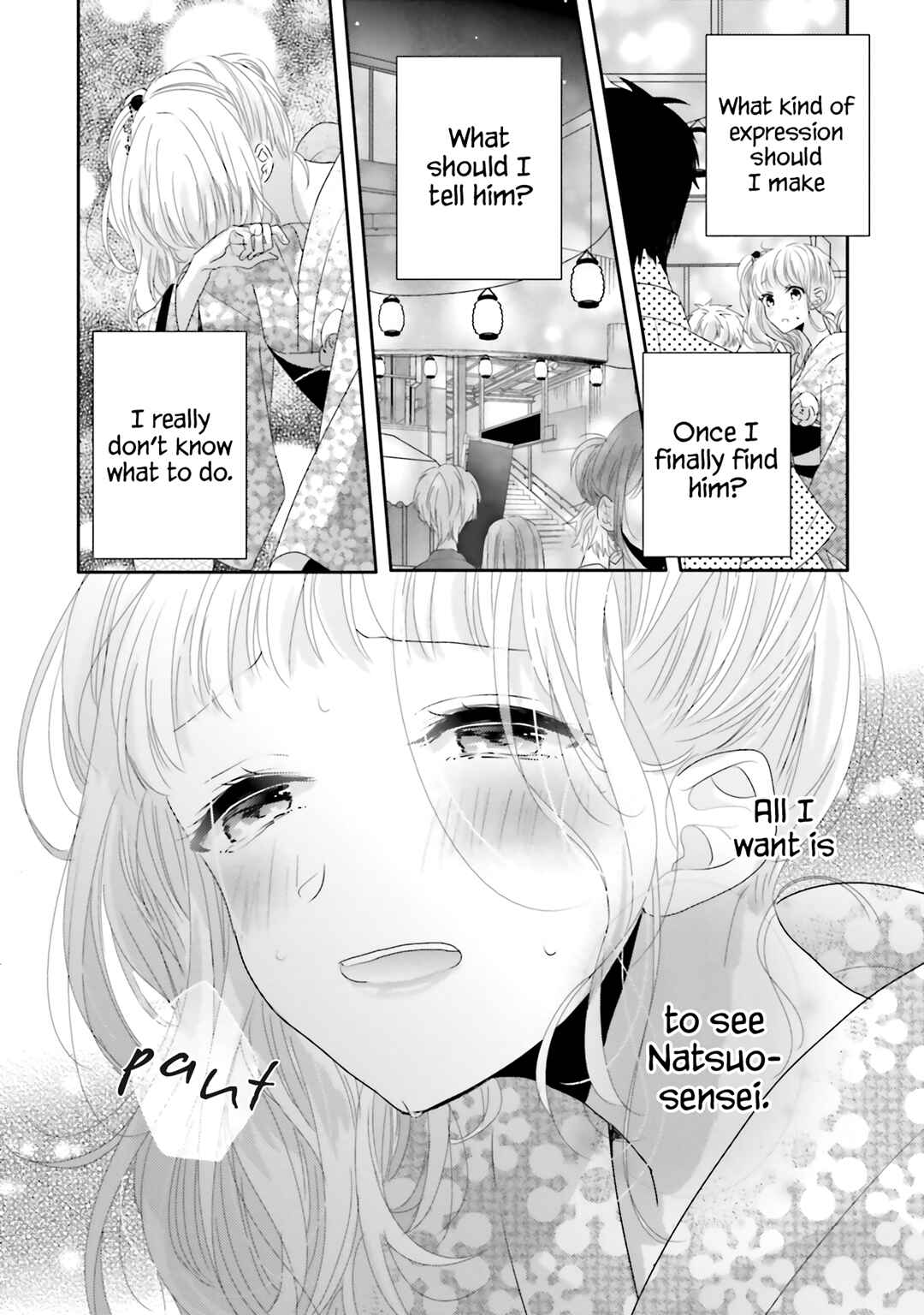 Page 32 Chapter 12 Dramatic Irony