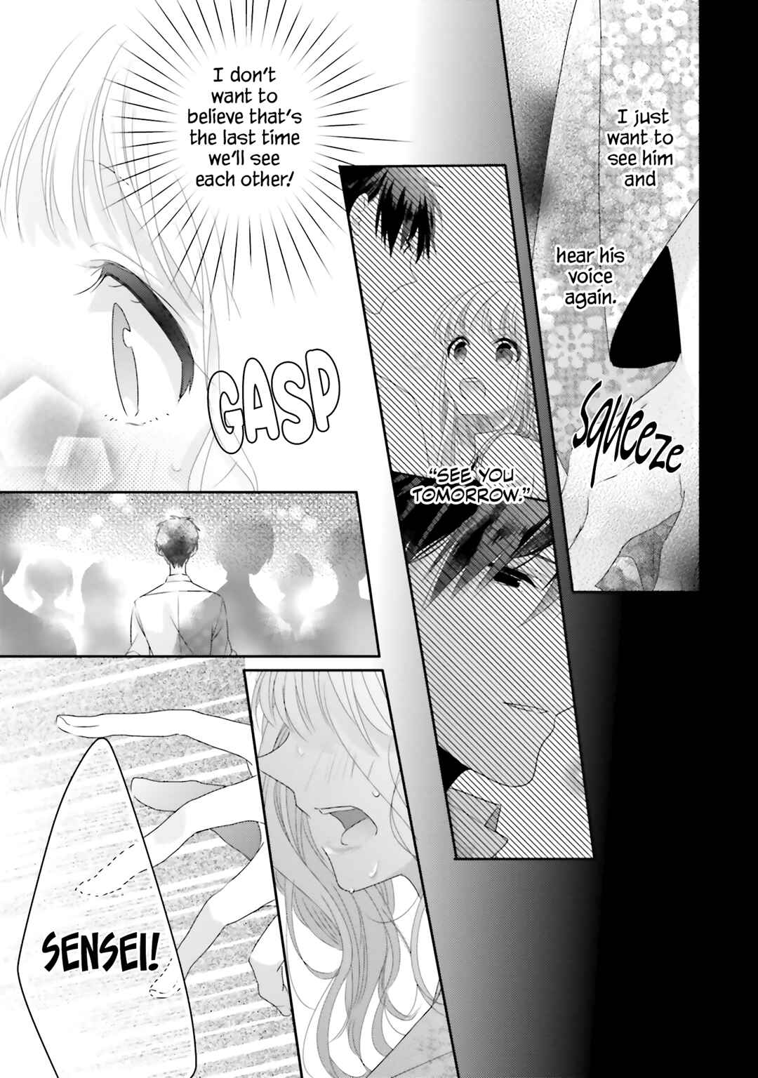Page 33 Chapter 12 Dramatic Irony