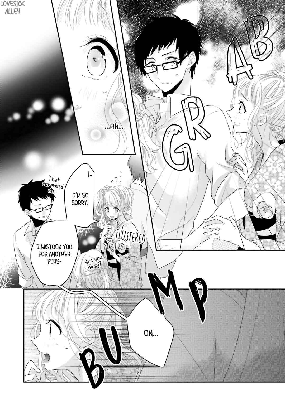 Page 34 Chapter 12 Dramatic Irony