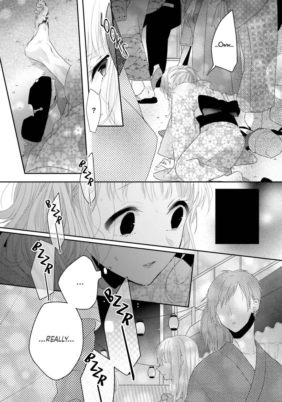 Page 35 Chapter 12 Dramatic Irony