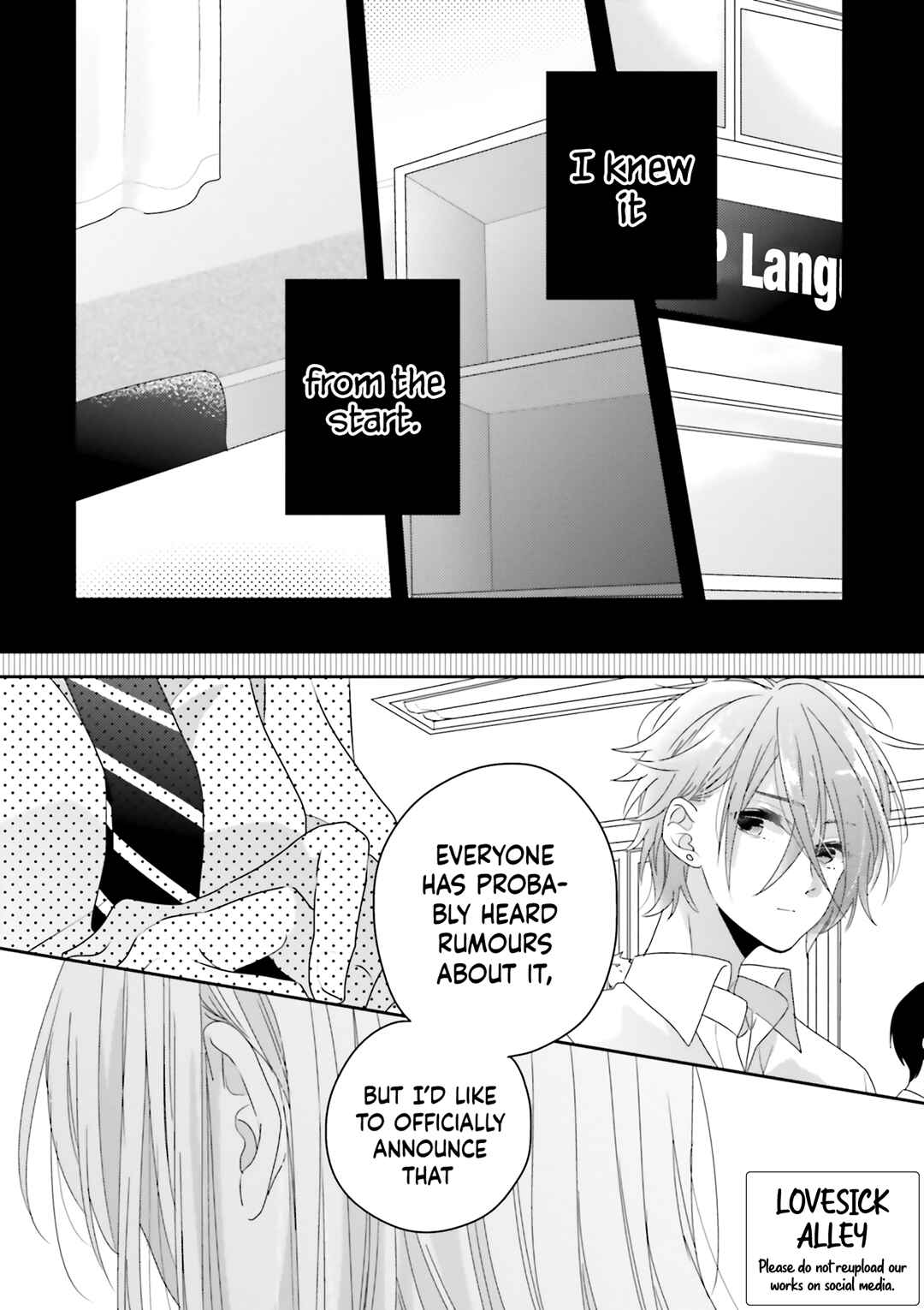 Page 4 Chapter 12 Dramatic Irony
