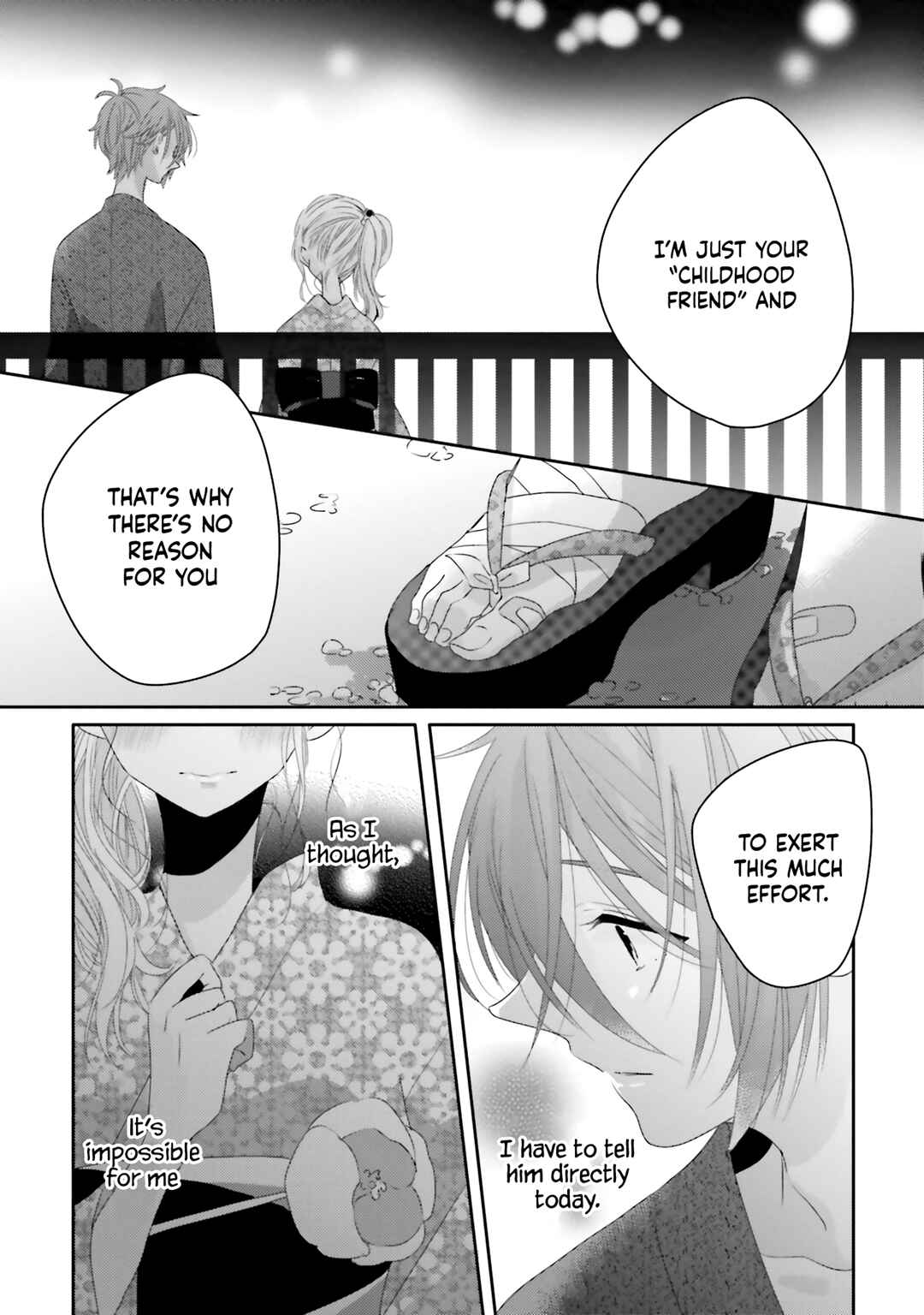 Page 44 Chapter 12 Dramatic Irony