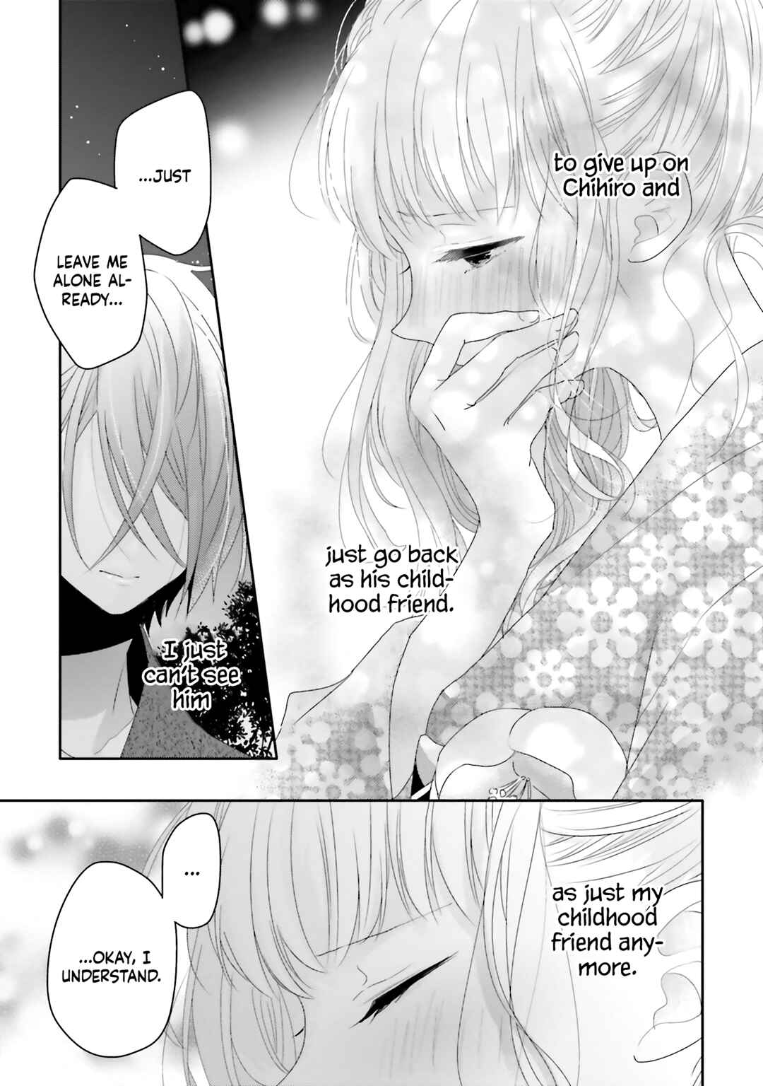 Page 45 Chapter 12 Dramatic Irony