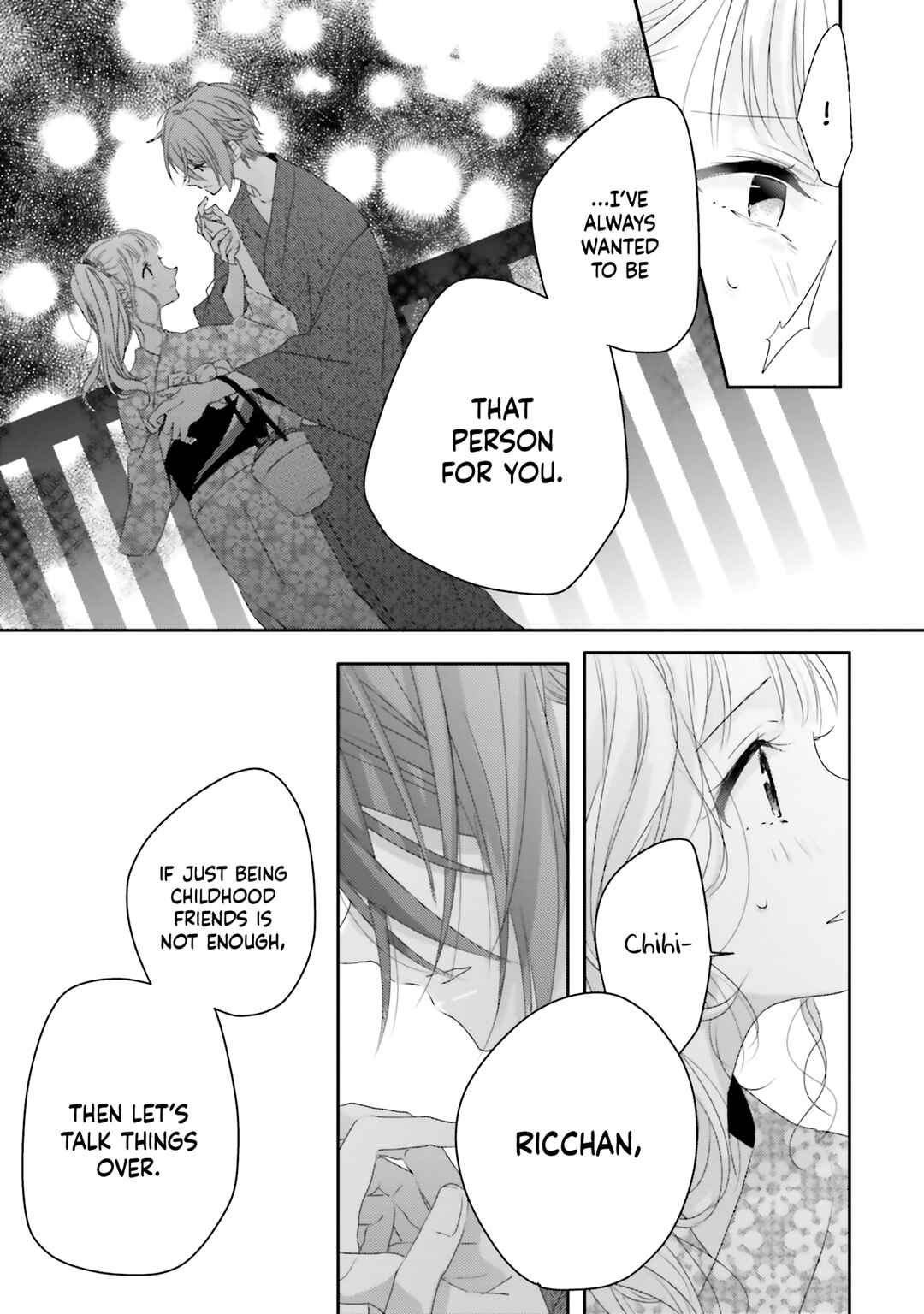 Page 48 Chapter 12 Dramatic Irony