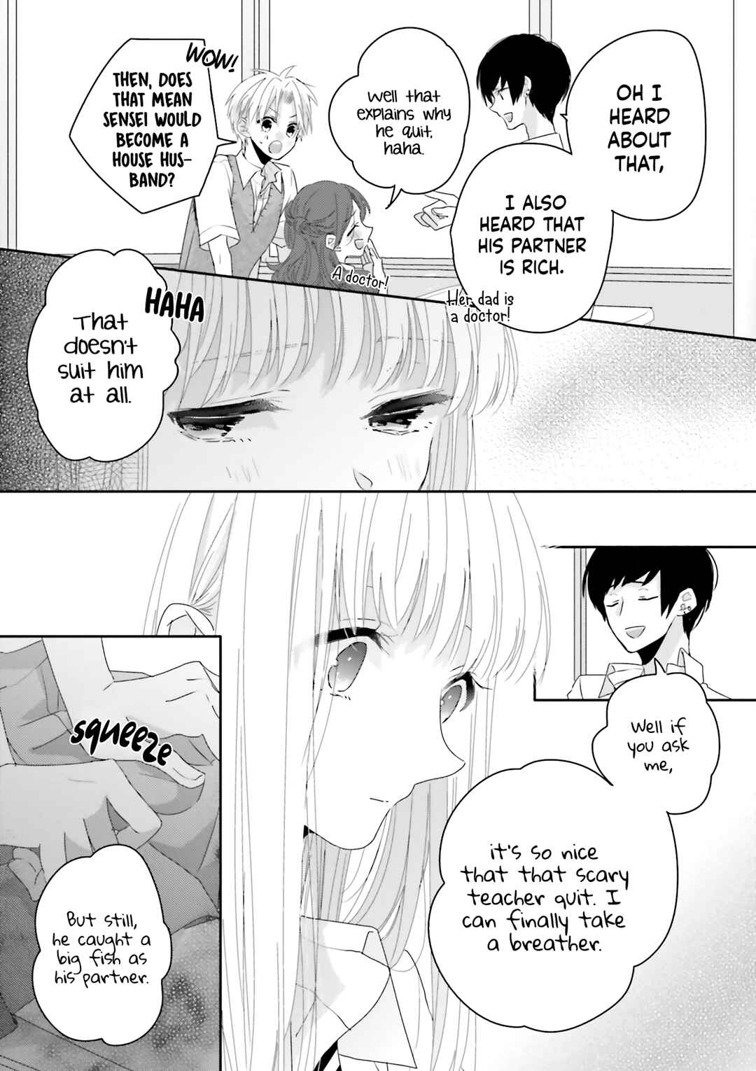 Page 7 Chapter 12 Dramatic Irony