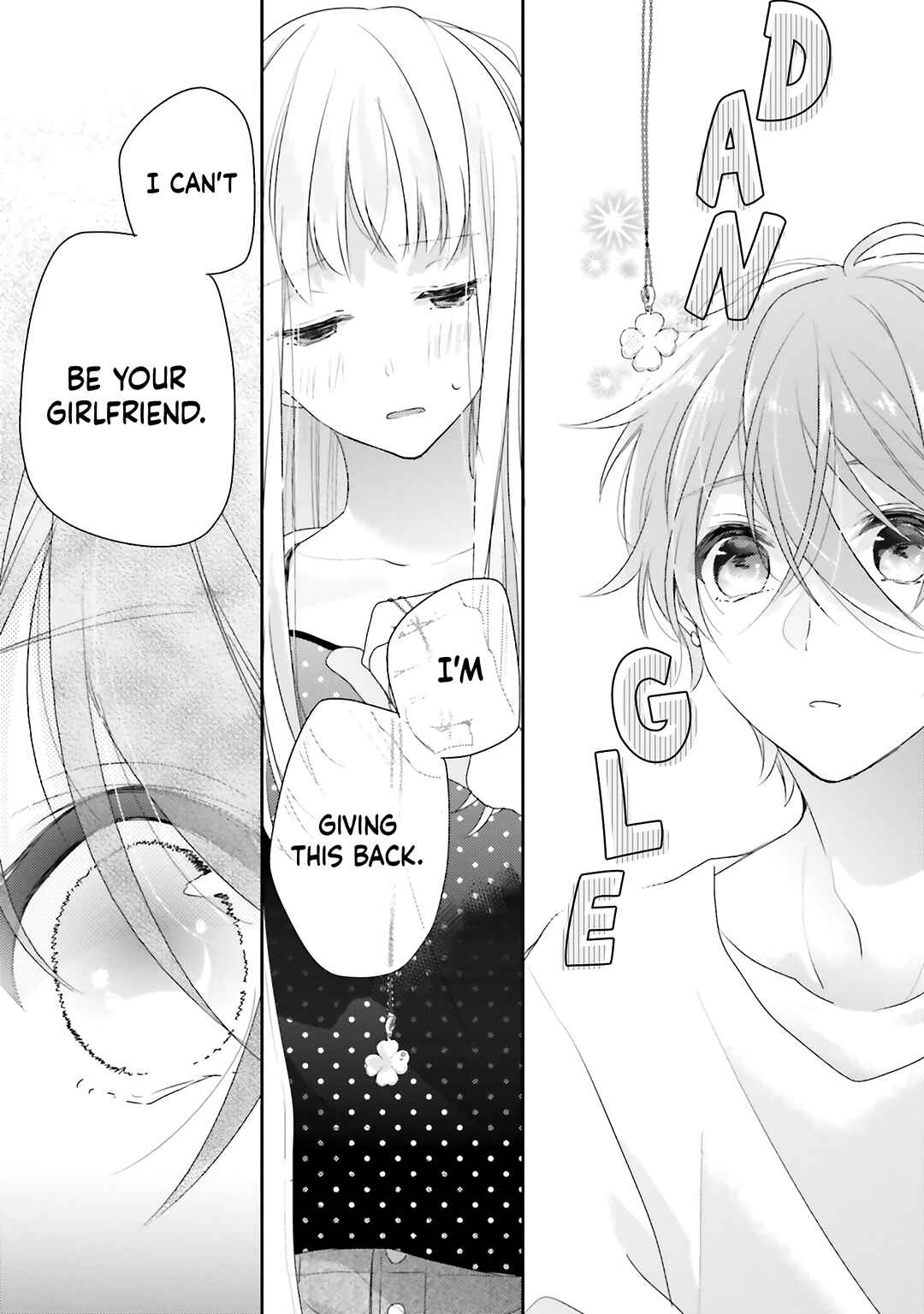Page 26 Chapter 15 Dramatic Irony