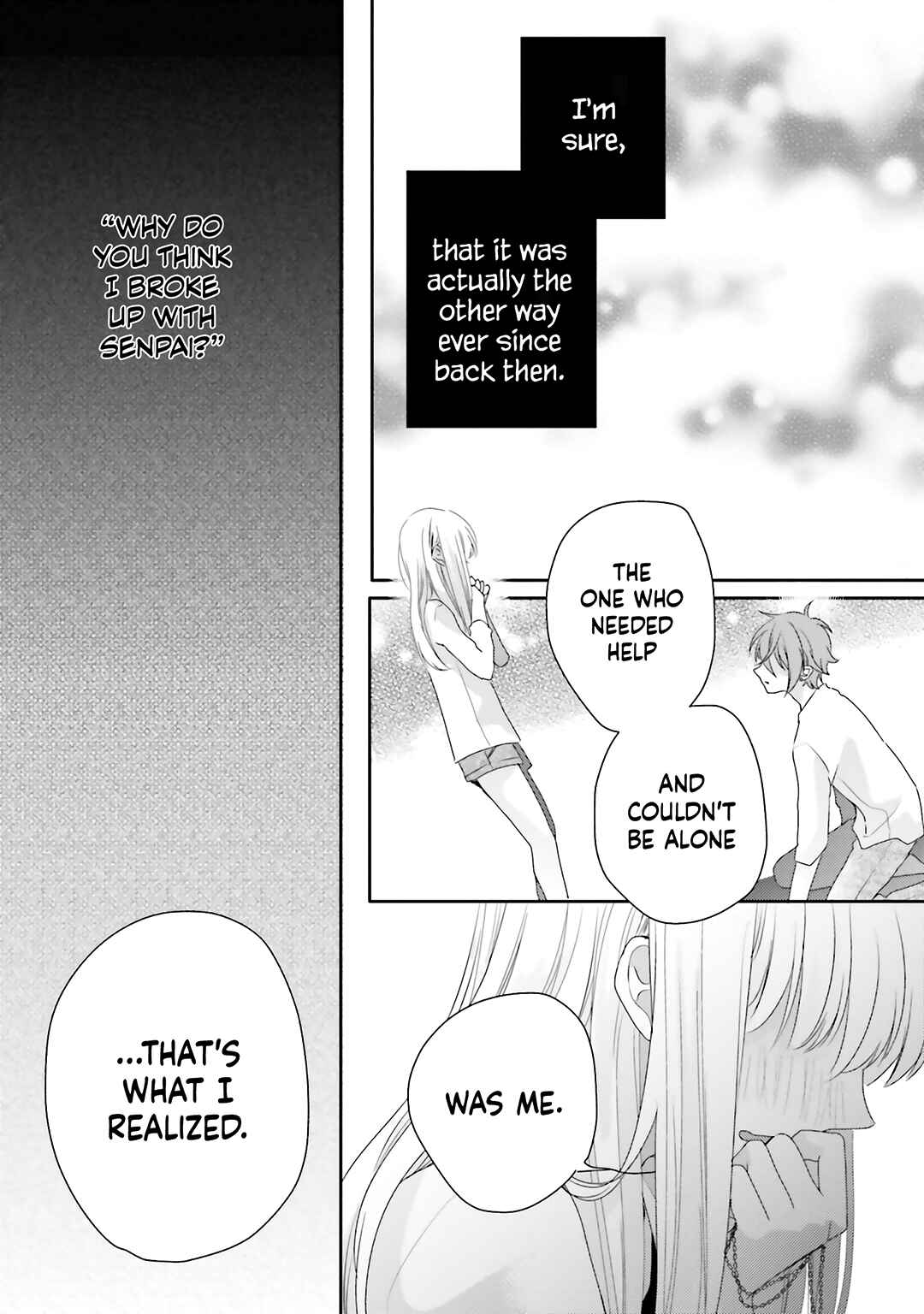 Page 27 Chapter 15 Dramatic Irony