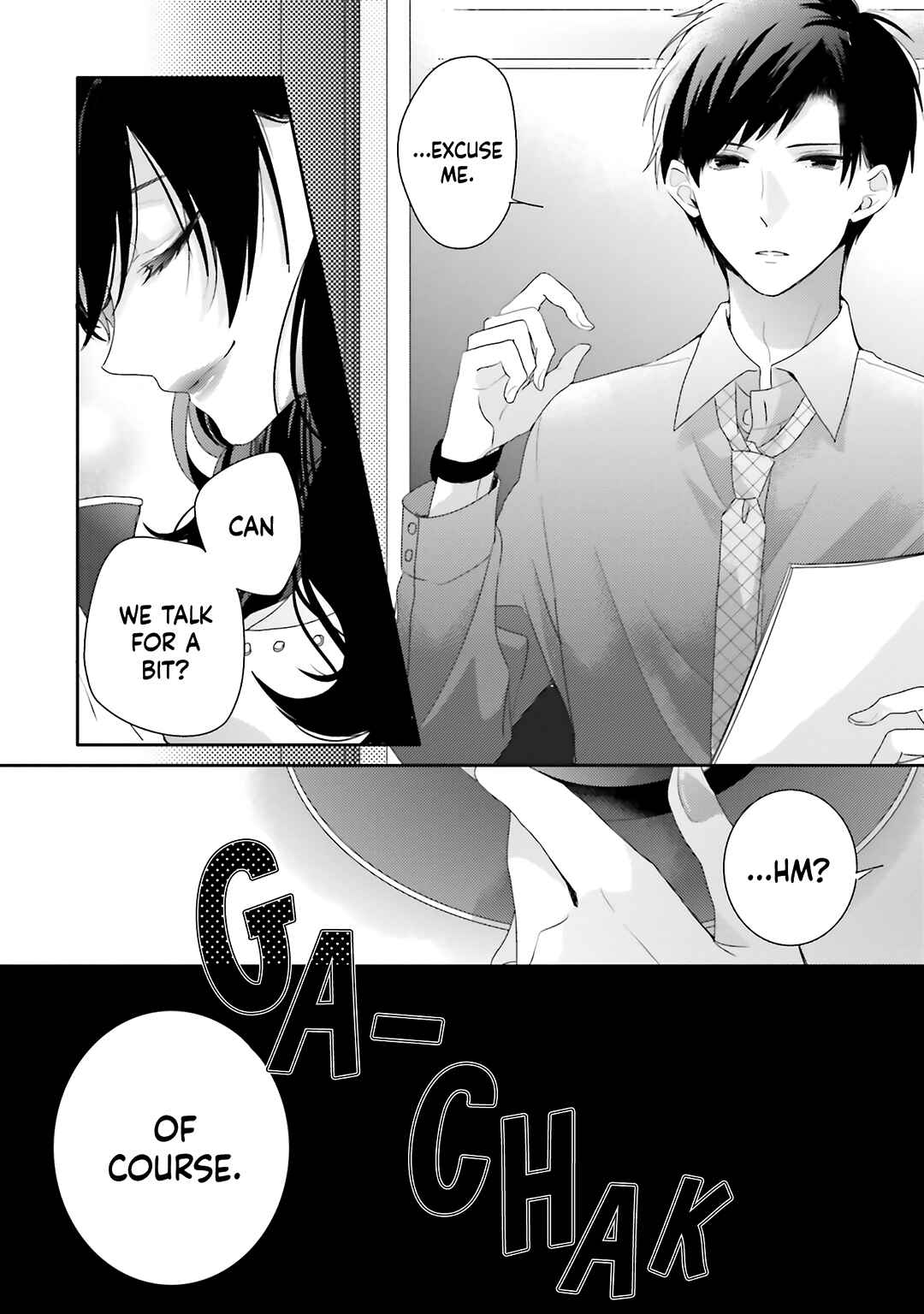 Page 34 Chapter 15 Dramatic Irony