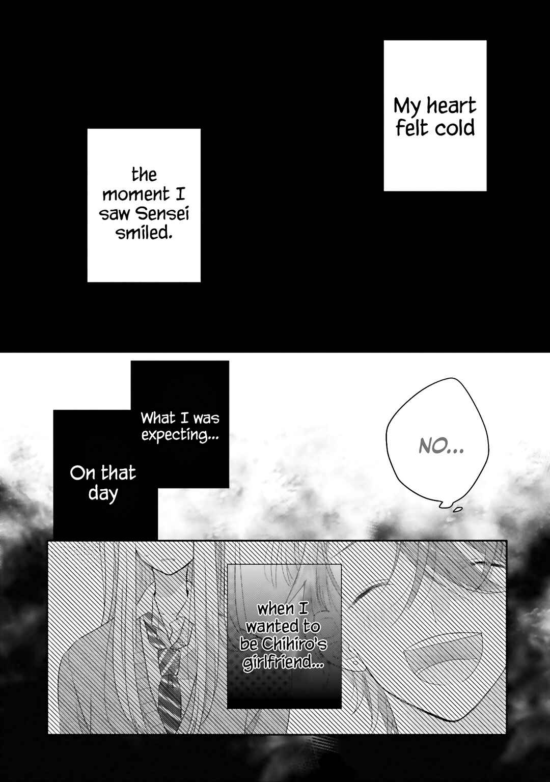 Page 4 Chapter 15 Dramatic Irony