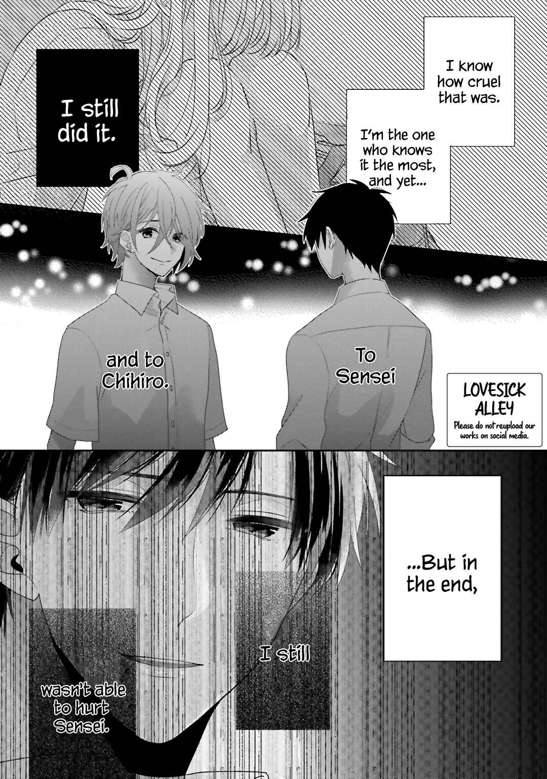 Page 5 Chapter 15 Dramatic Irony