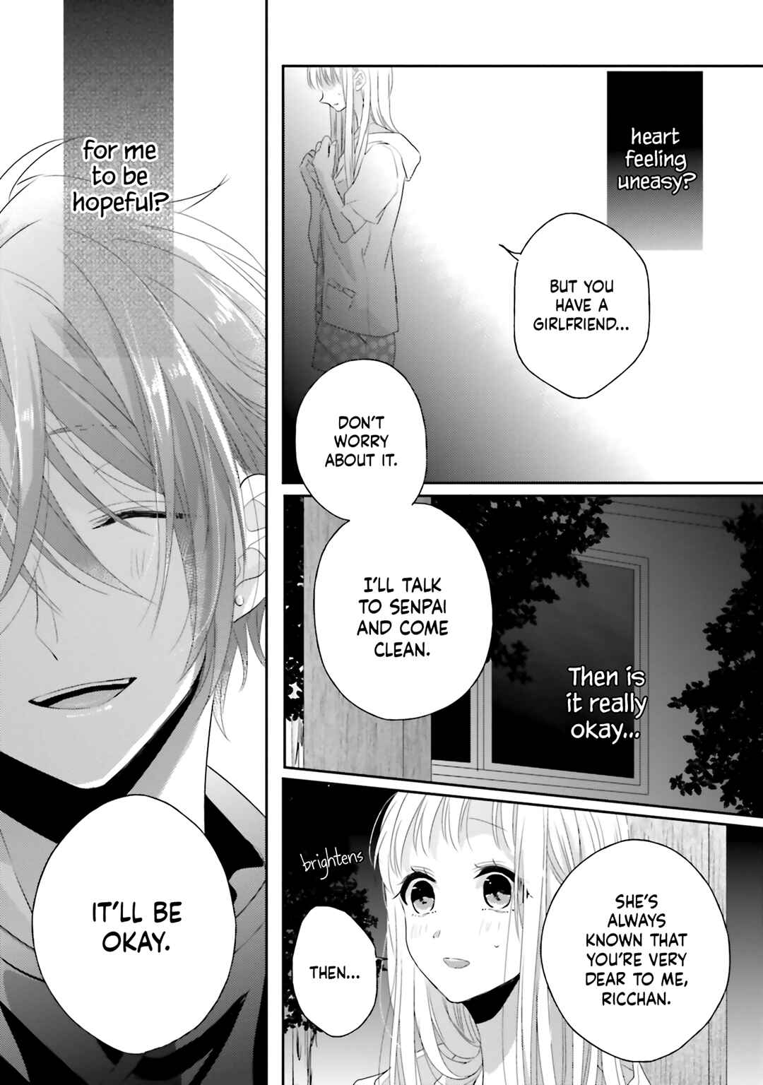 Page 11 Chapter 8 Dramatic Irony