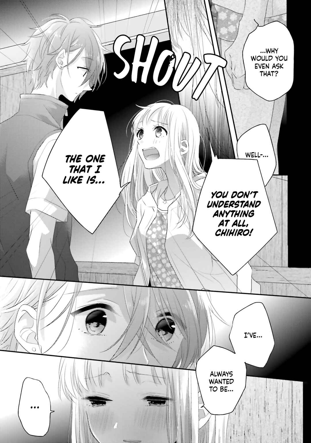 Page 15 Chapter 8 Dramatic Irony