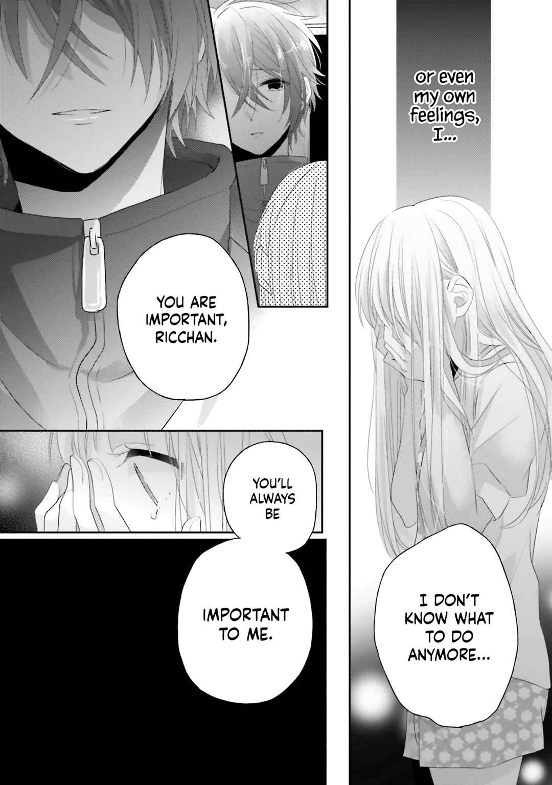 Page 17 Chapter 8 Dramatic Irony
