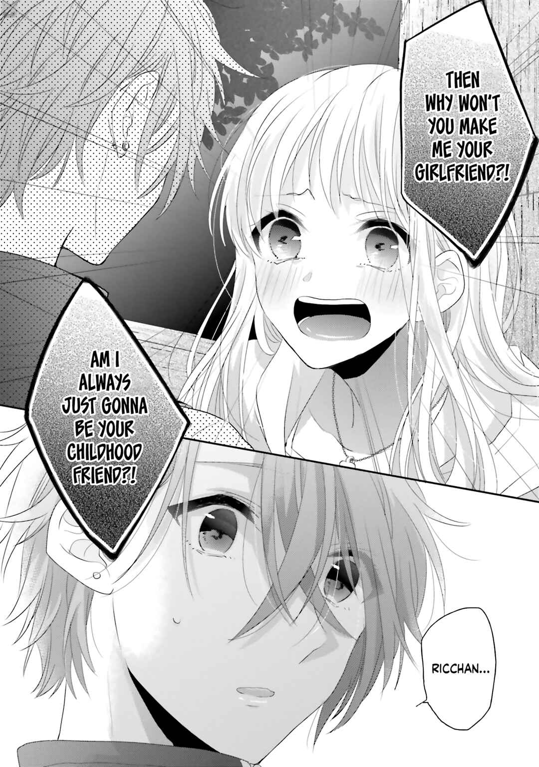 Page 18 Chapter 8 Dramatic Irony