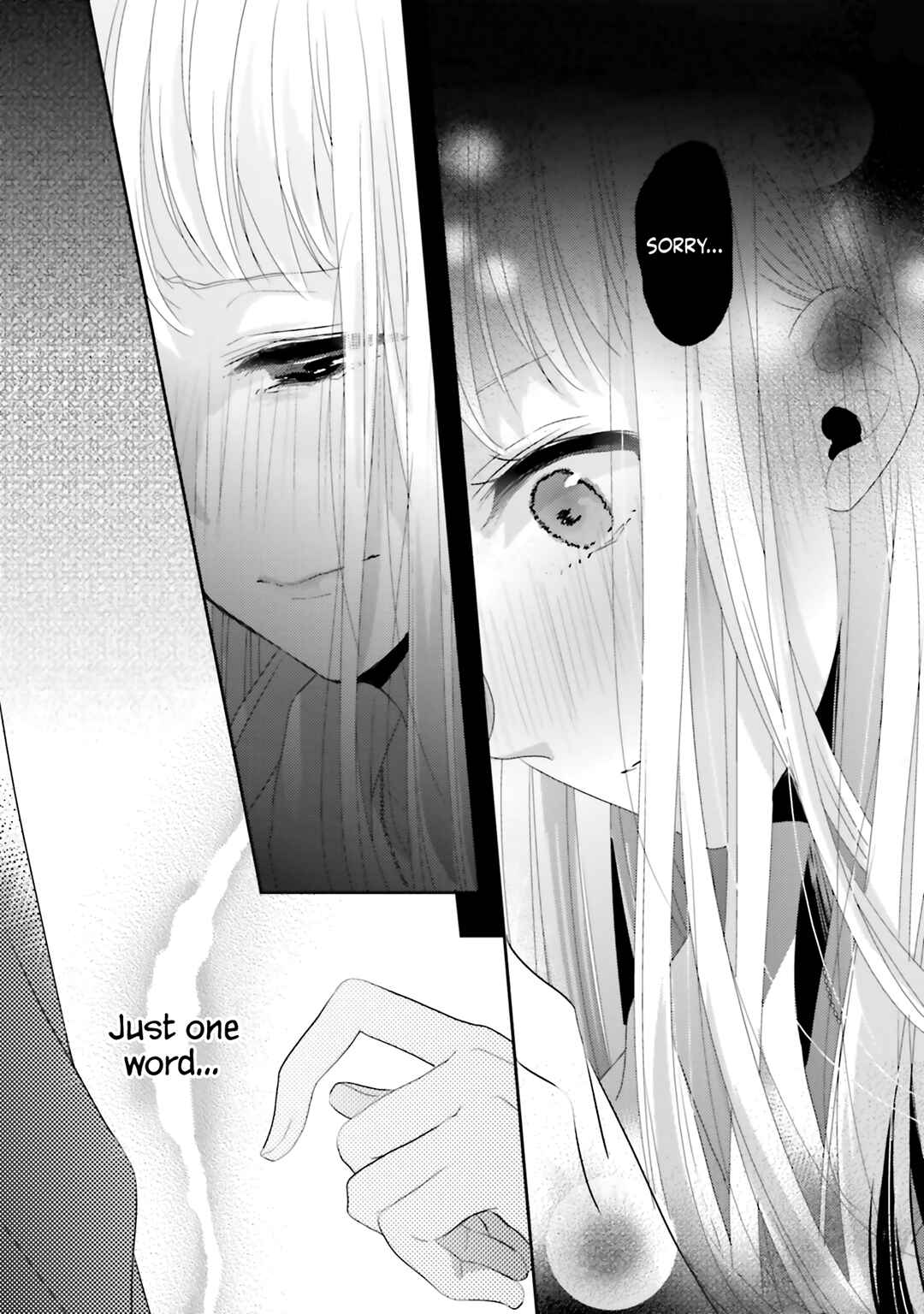 Page 22 Chapter 8 Dramatic Irony