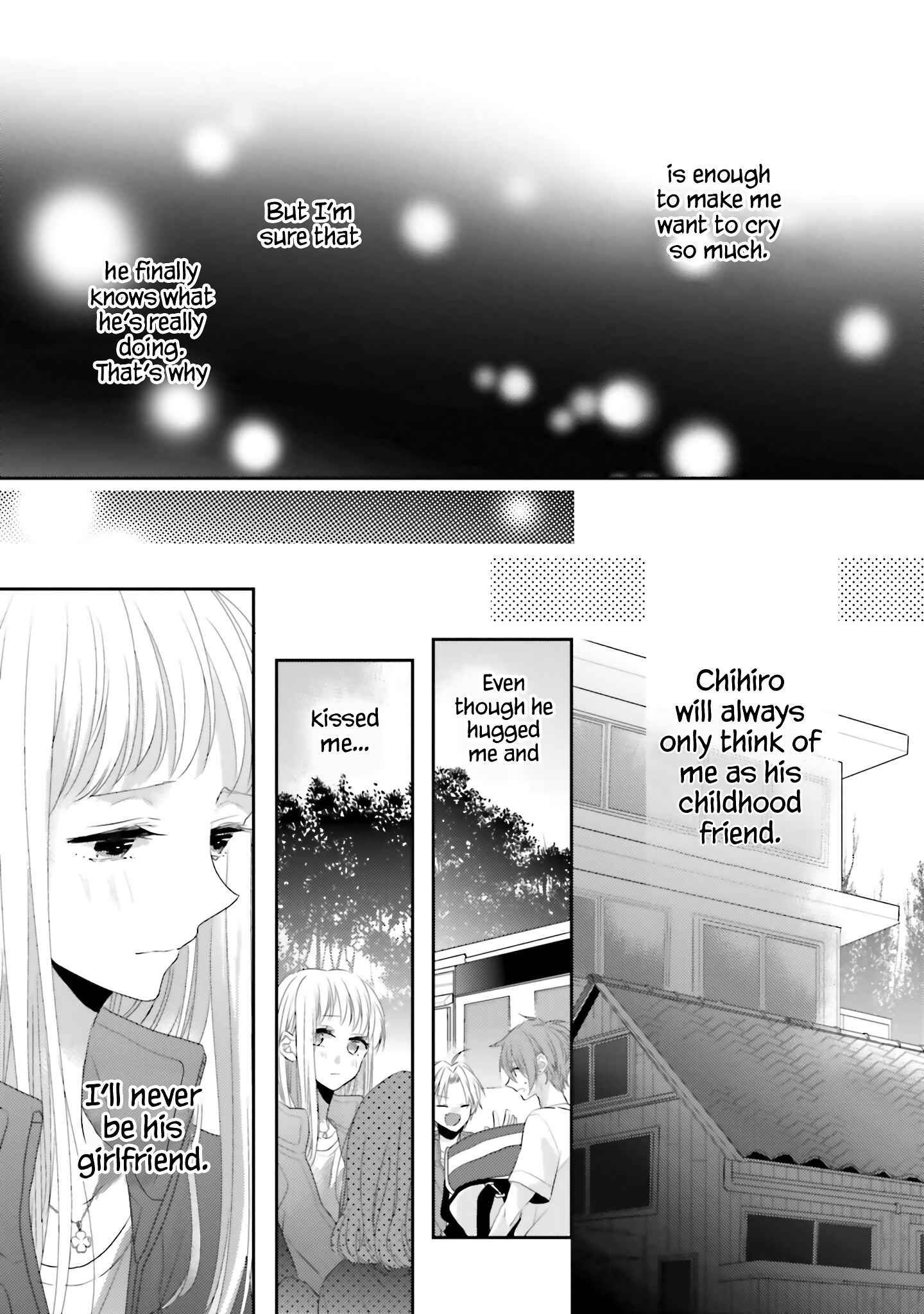 Page 23 Chapter 8 Dramatic Irony