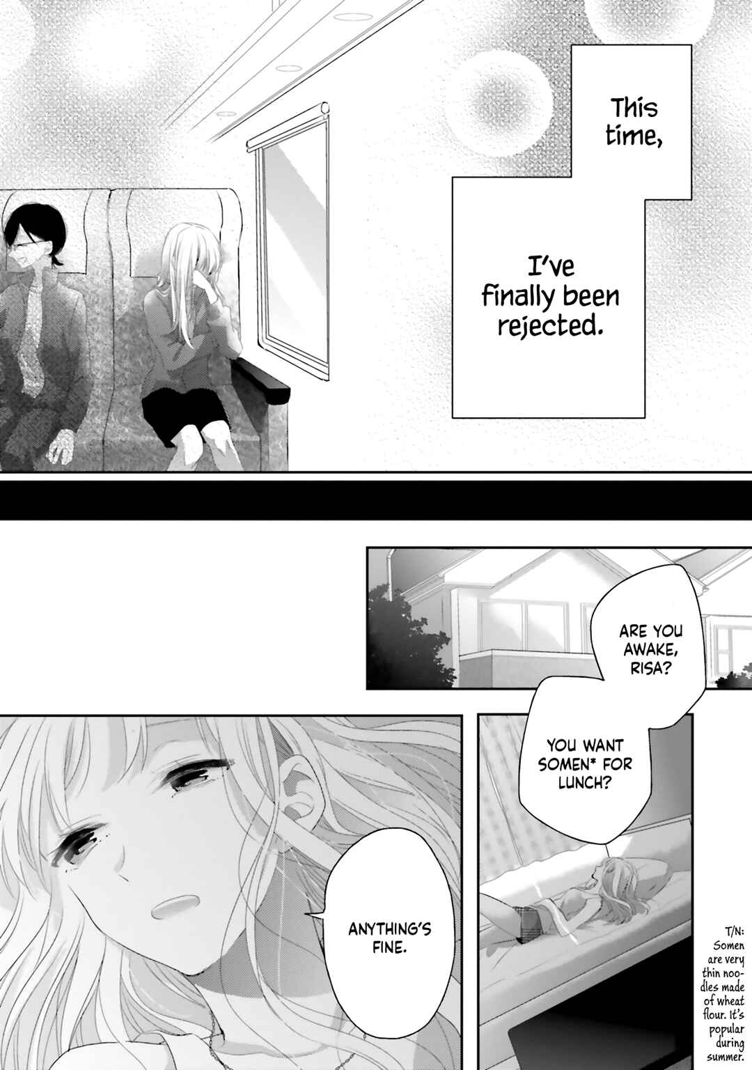 Page 24 Chapter 8 Dramatic Irony
