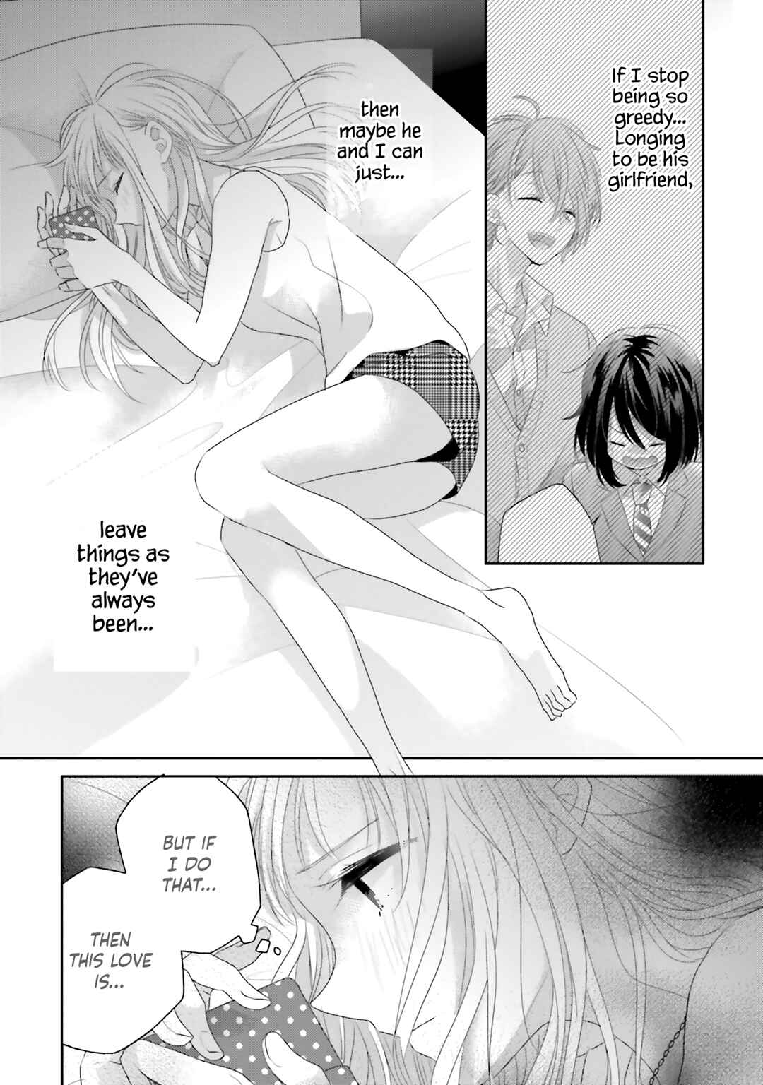 Page 26 Chapter 8 Dramatic Irony