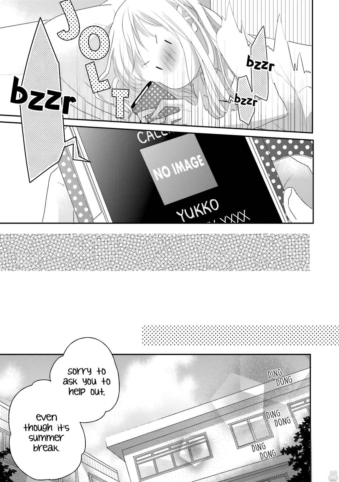 Page 27 Chapter 8 Dramatic Irony