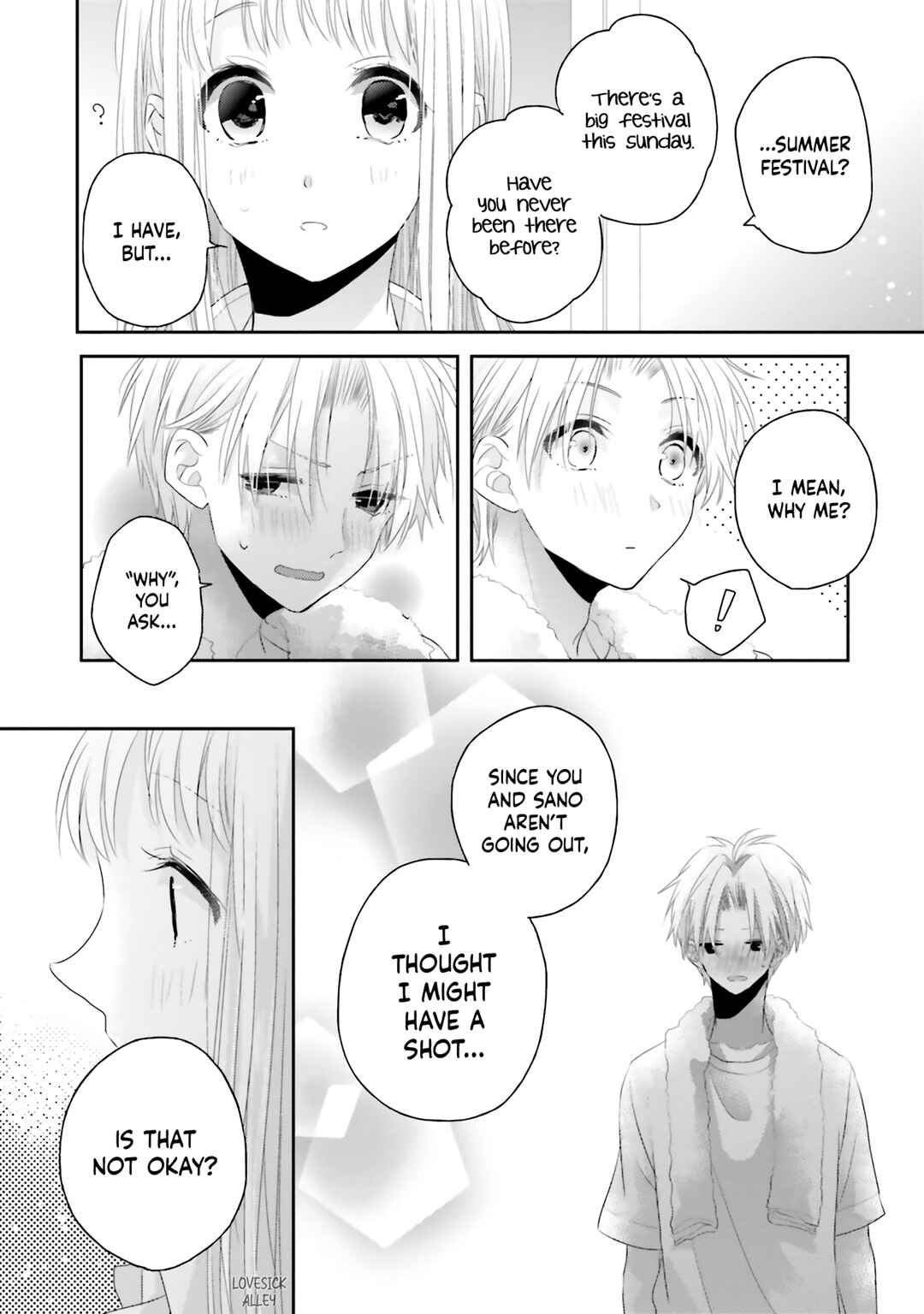 Page 30 Chapter 8 Dramatic Irony
