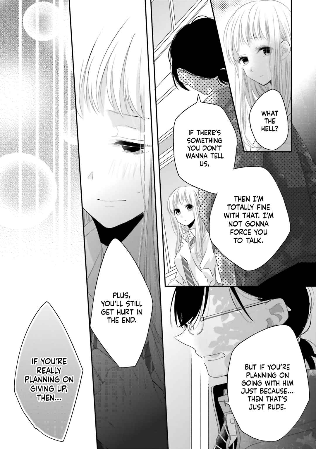 Page 33 Chapter 8 Dramatic Irony