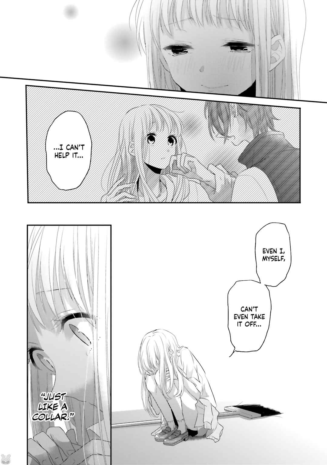 Page 35 Chapter 8 Dramatic Irony